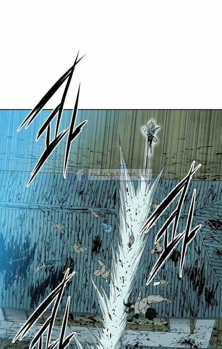 Thiên Hạ Đệ Nhất Nhân - Chapter 7 - Trang 93