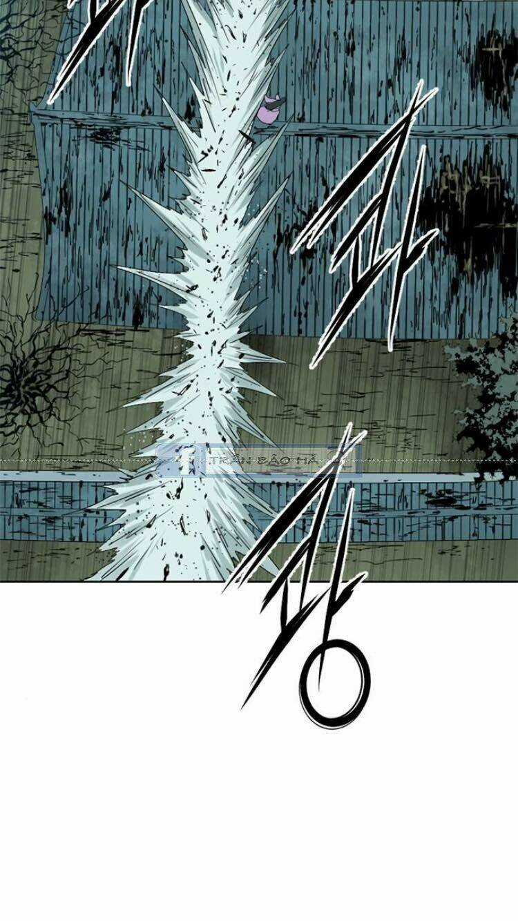 Thiên Hạ Đệ Nhất Nhân - Chapter 7 - Trang 94