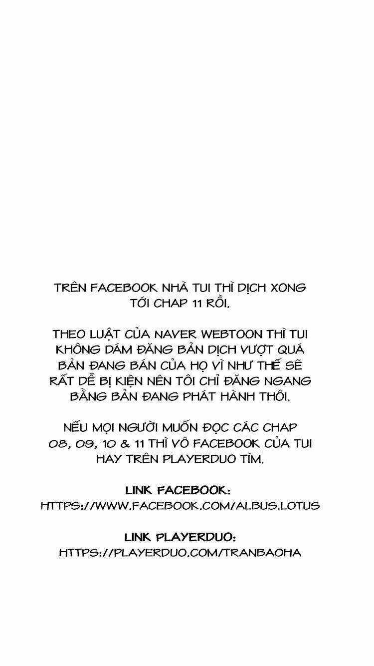 Thiên Hạ Đệ Nhất Nhân - Chapter 7 - Trang 96