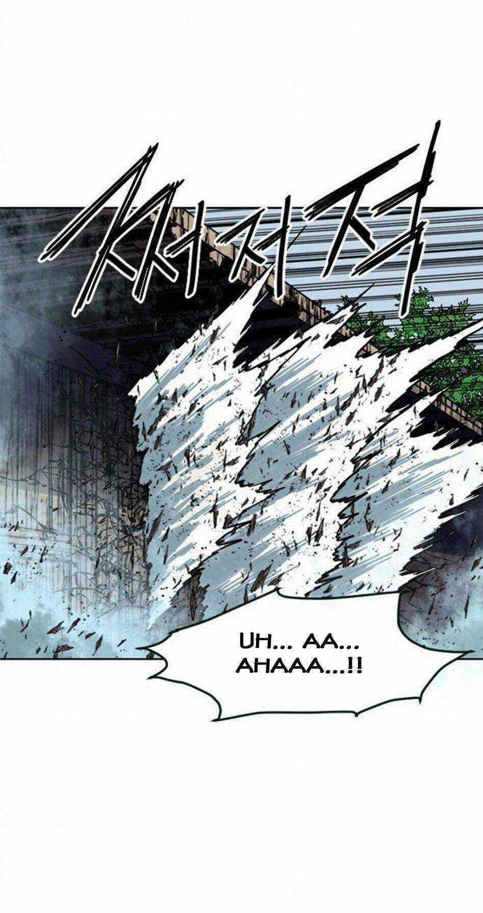 Thiên Hạ Đệ Nhất Nhân - Chapter 70 - Trang 17