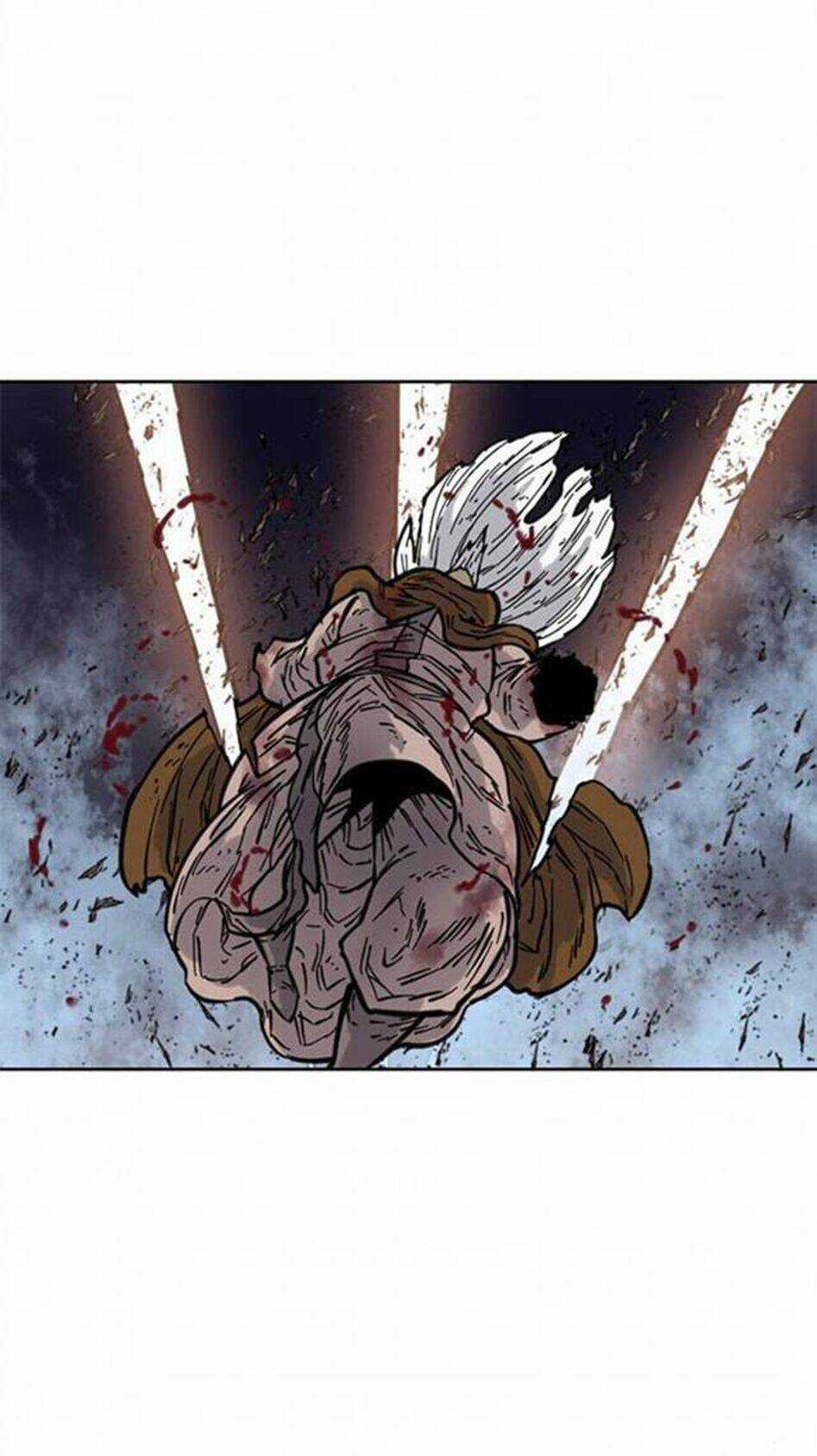 Thiên Hạ Đệ Nhất Nhân - Chapter 70 - Trang 18