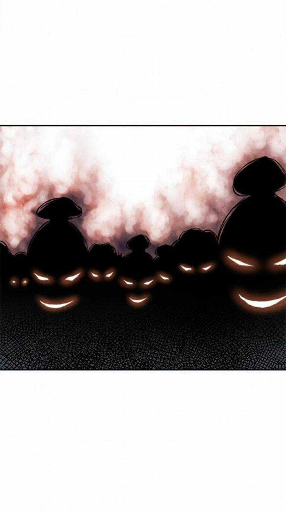 Thiên Hạ Đệ Nhất Nhân - Chapter 70 - Trang 22