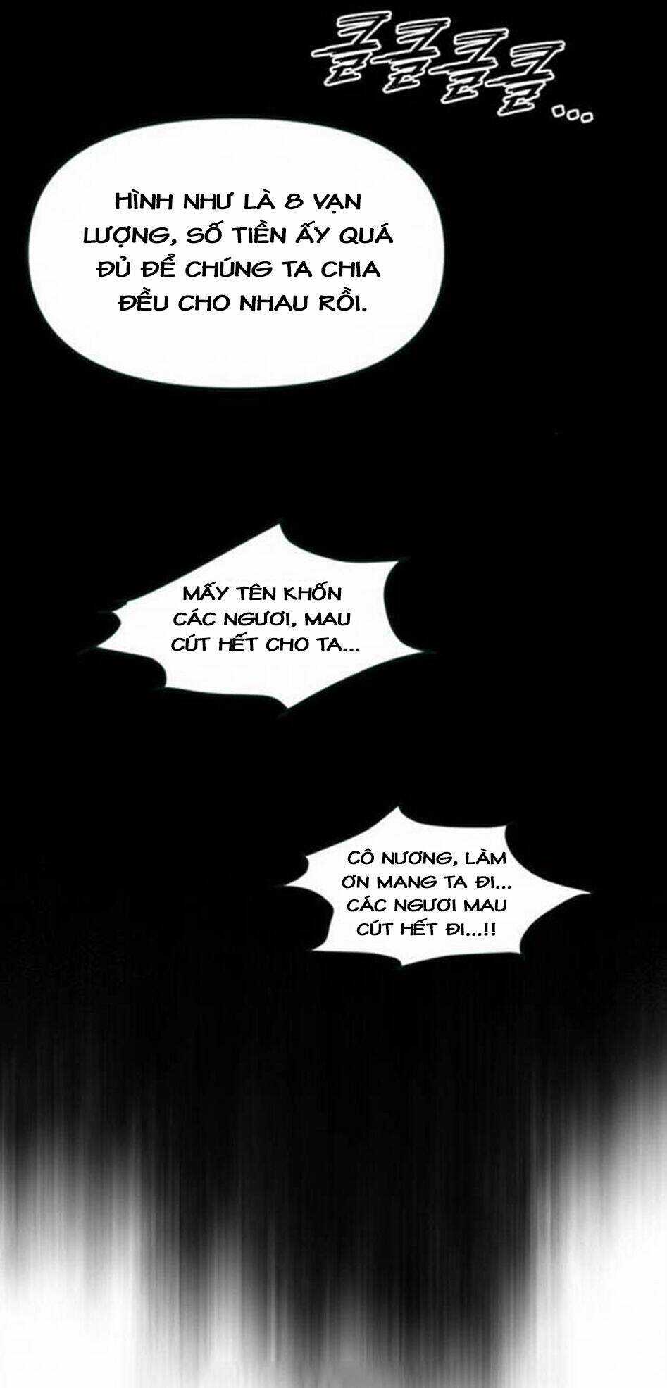 Thiên Hạ Đệ Nhất Nhân - Chapter 70 - Trang 25