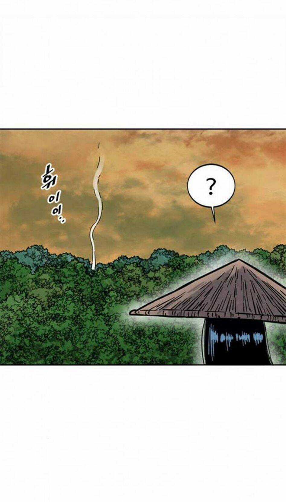 Thiên Hạ Đệ Nhất Nhân - Chapter 70 - Trang 45