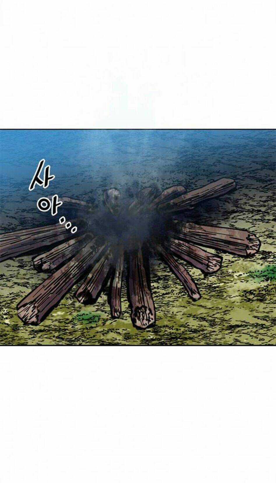 Thiên Hạ Đệ Nhất Nhân - Chapter 70 - Trang 46