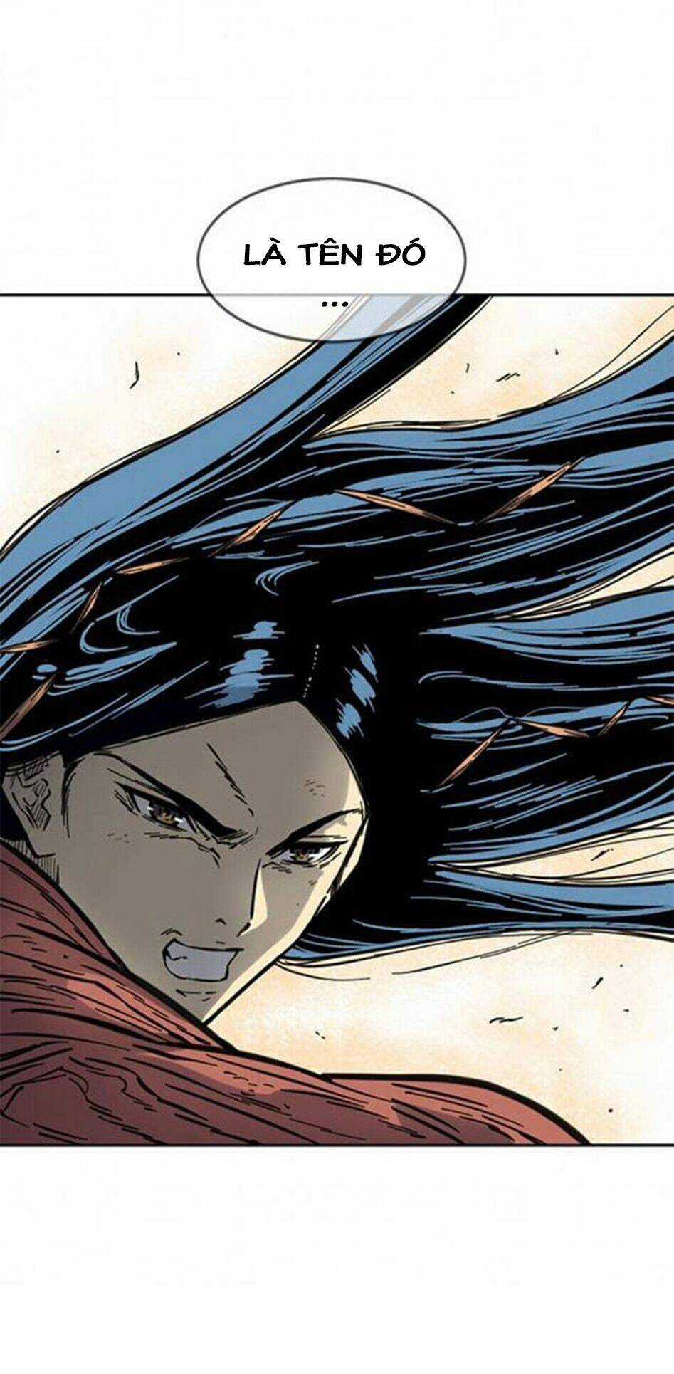 Thiên Hạ Đệ Nhất Nhân - Chapter 70 - Trang 76