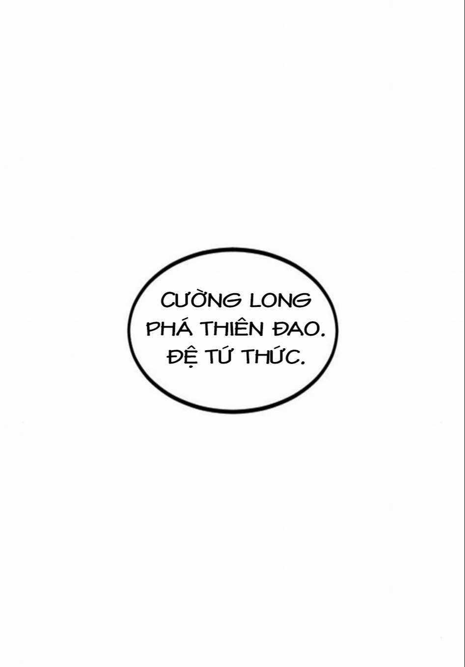 Thiên Hạ Đệ Nhất Nhân - Chapter 71 - Trang 12