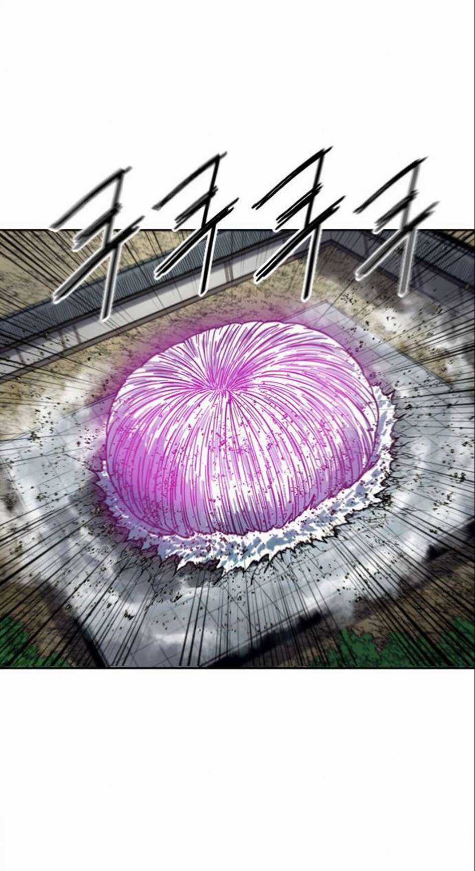 Thiên Hạ Đệ Nhất Nhân - Chapter 71 - Trang 25