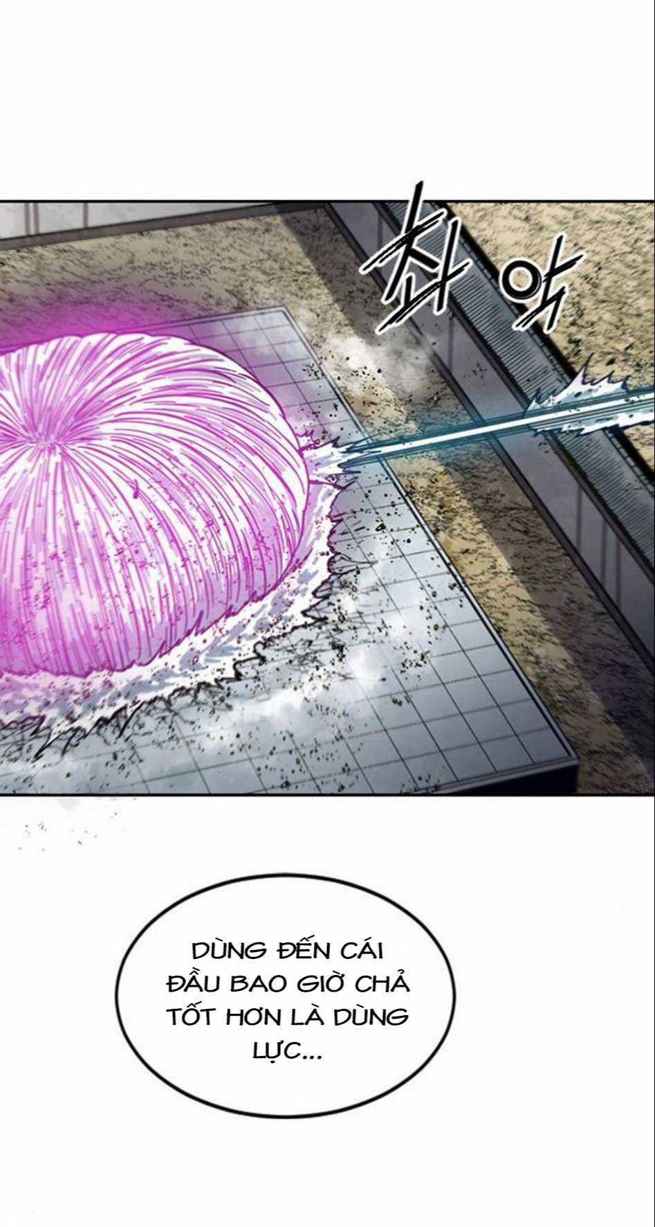 Thiên Hạ Đệ Nhất Nhân - Chapter 71 - Trang 29