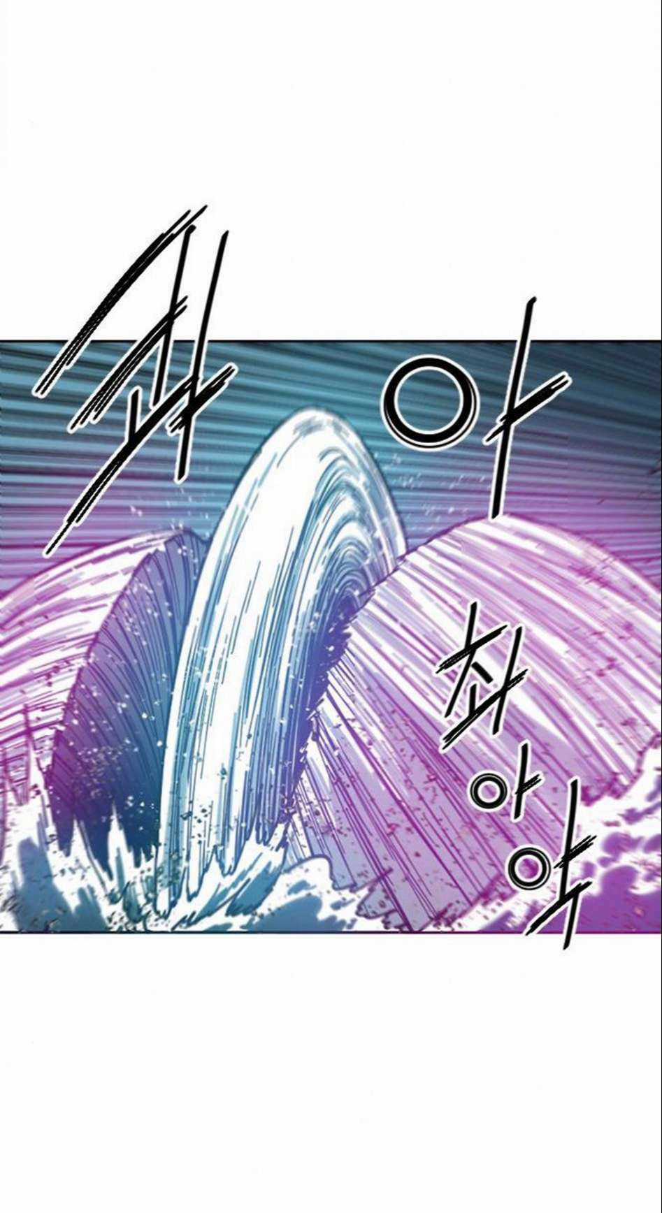 Thiên Hạ Đệ Nhất Nhân - Chapter 71 - Trang 30