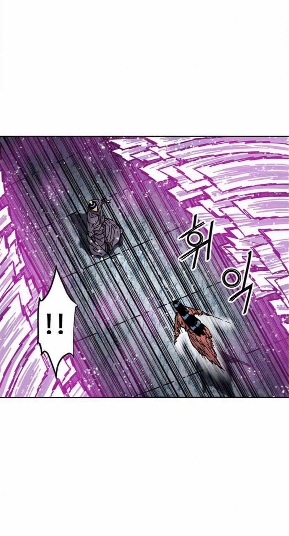 Thiên Hạ Đệ Nhất Nhân - Chapter 71 - Trang 31