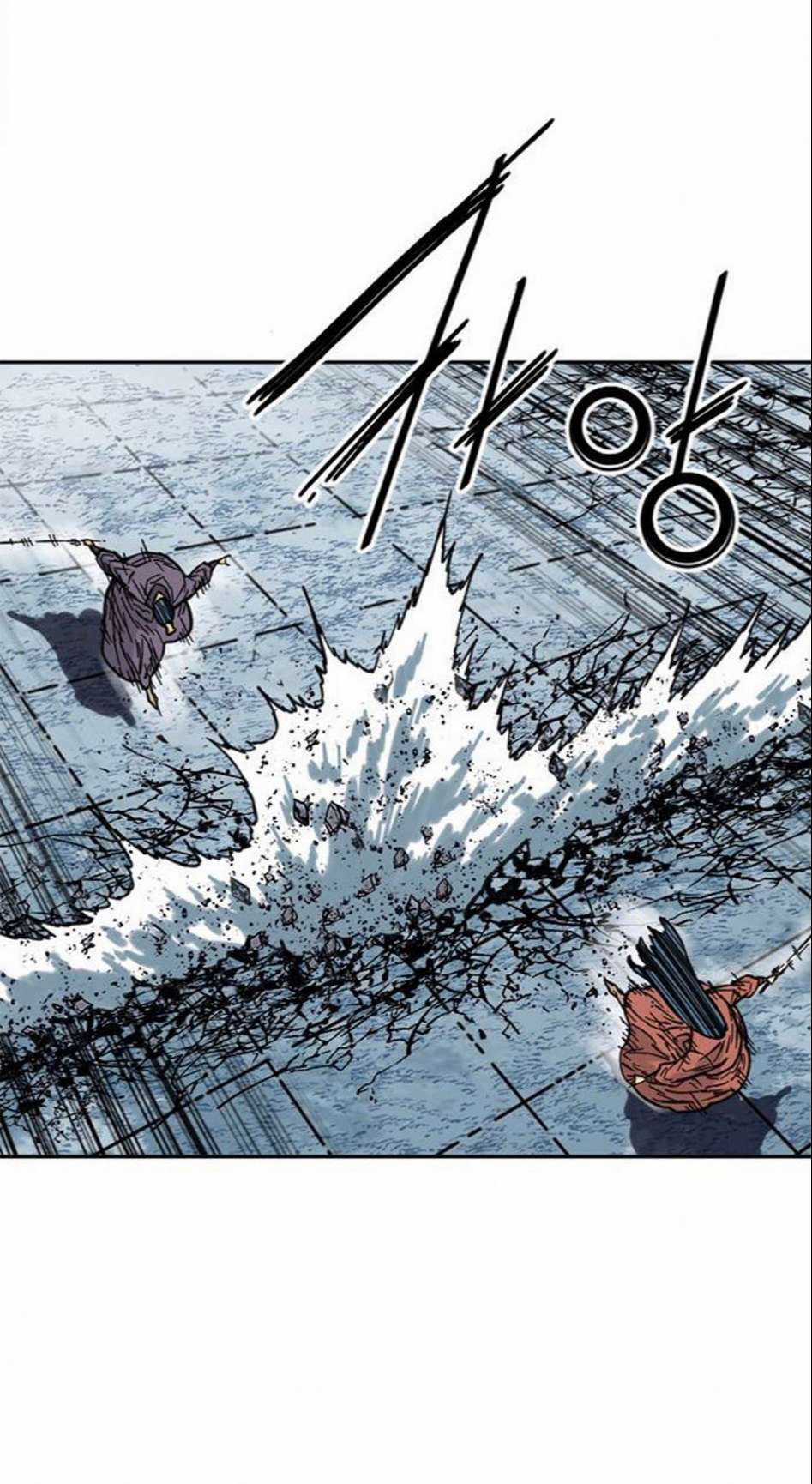 Thiên Hạ Đệ Nhất Nhân - Chapter 71 - Trang 39