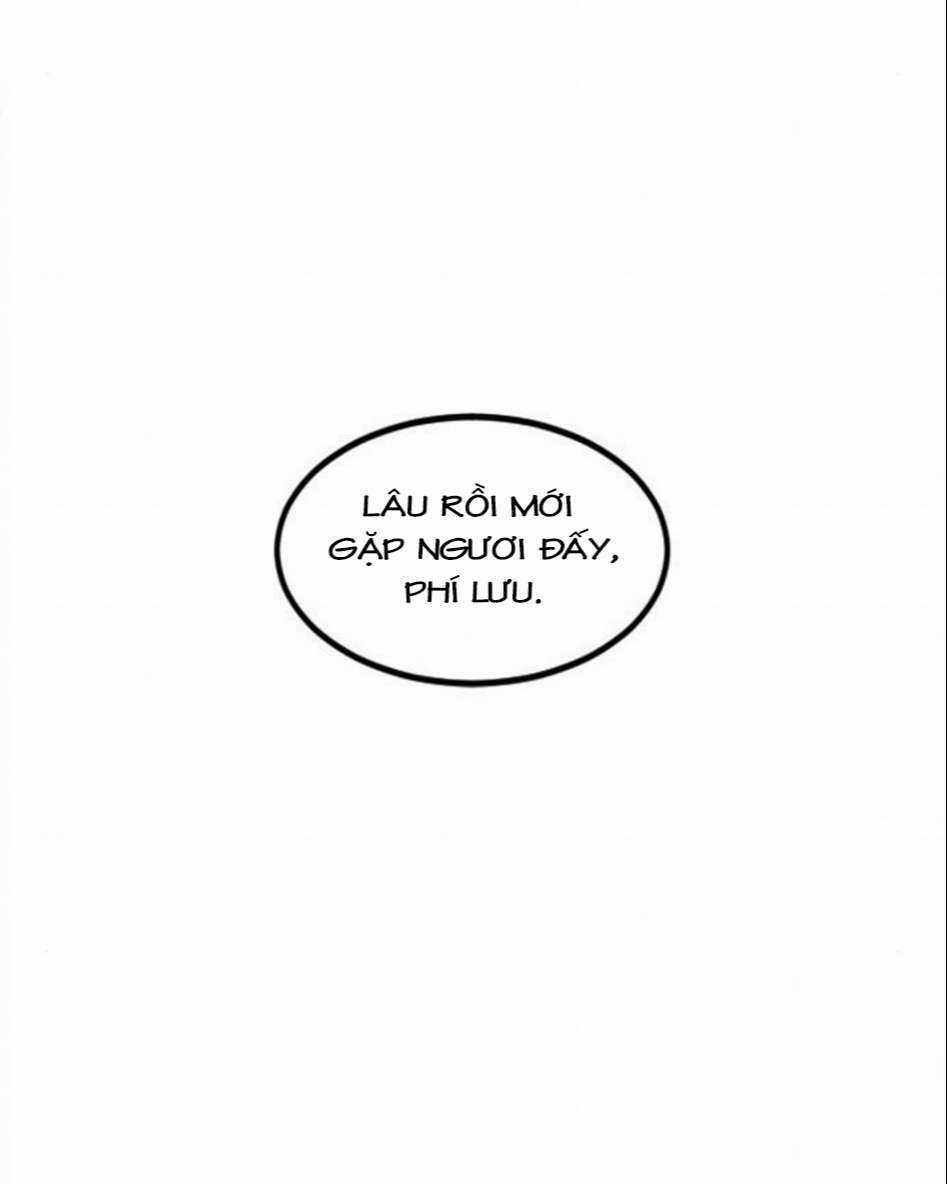 Thiên Hạ Đệ Nhất Nhân - Chapter 71 - Trang 49