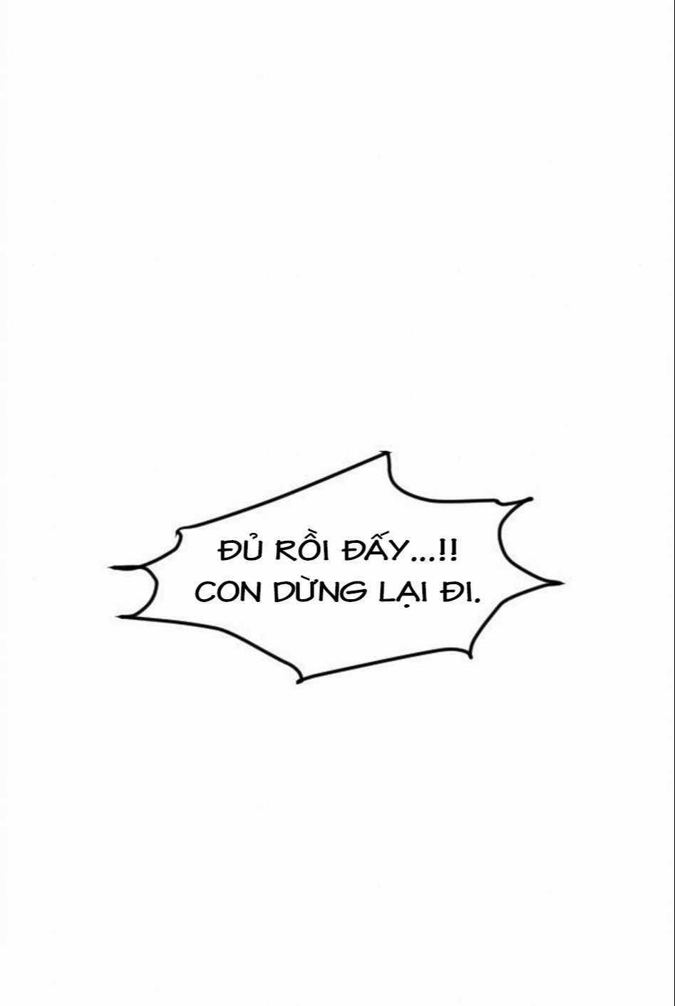 Thiên Hạ Đệ Nhất Nhân - Chapter 71 - Trang 56