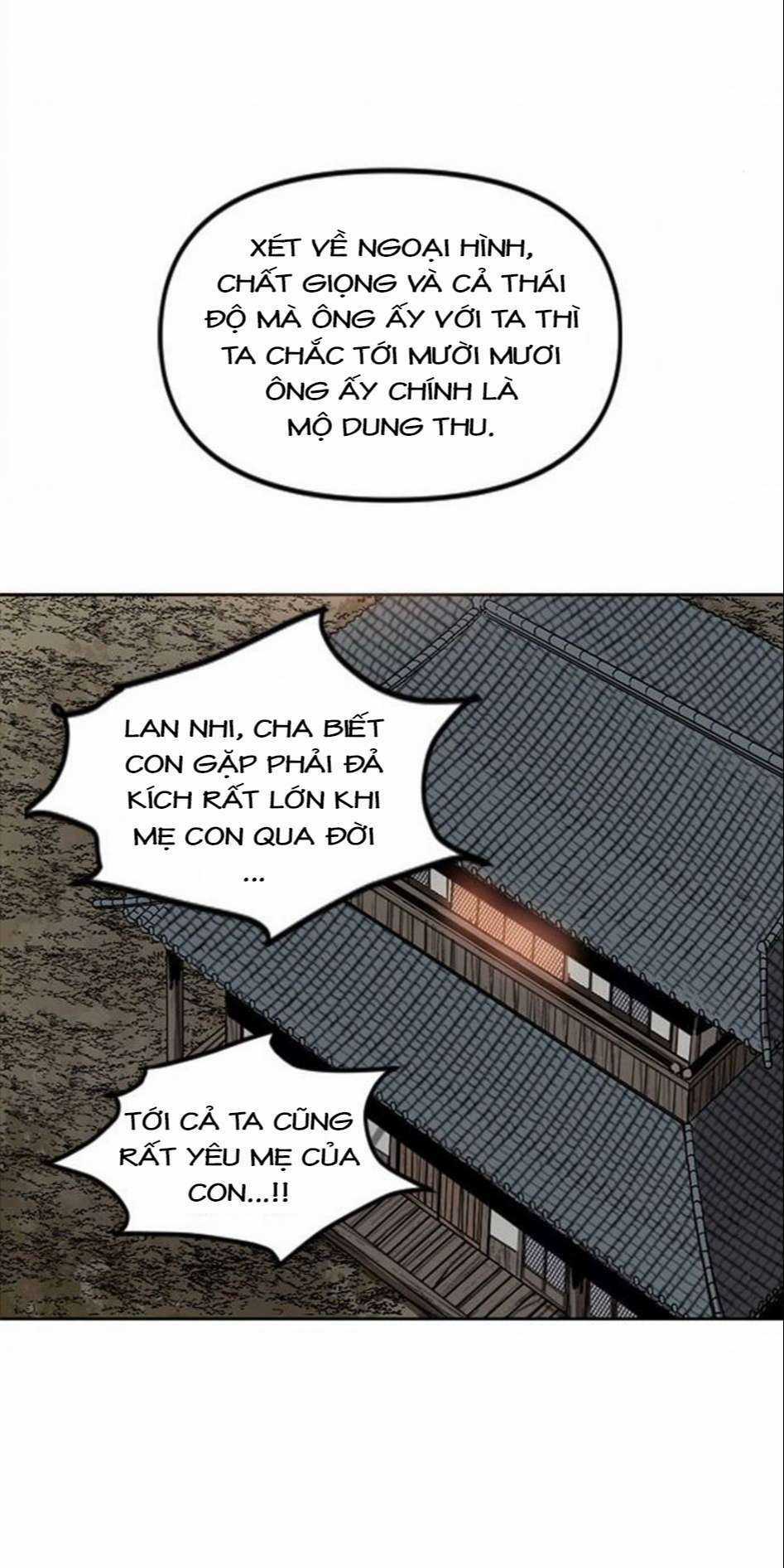 Thiên Hạ Đệ Nhất Nhân - Chapter 71 - Trang 64