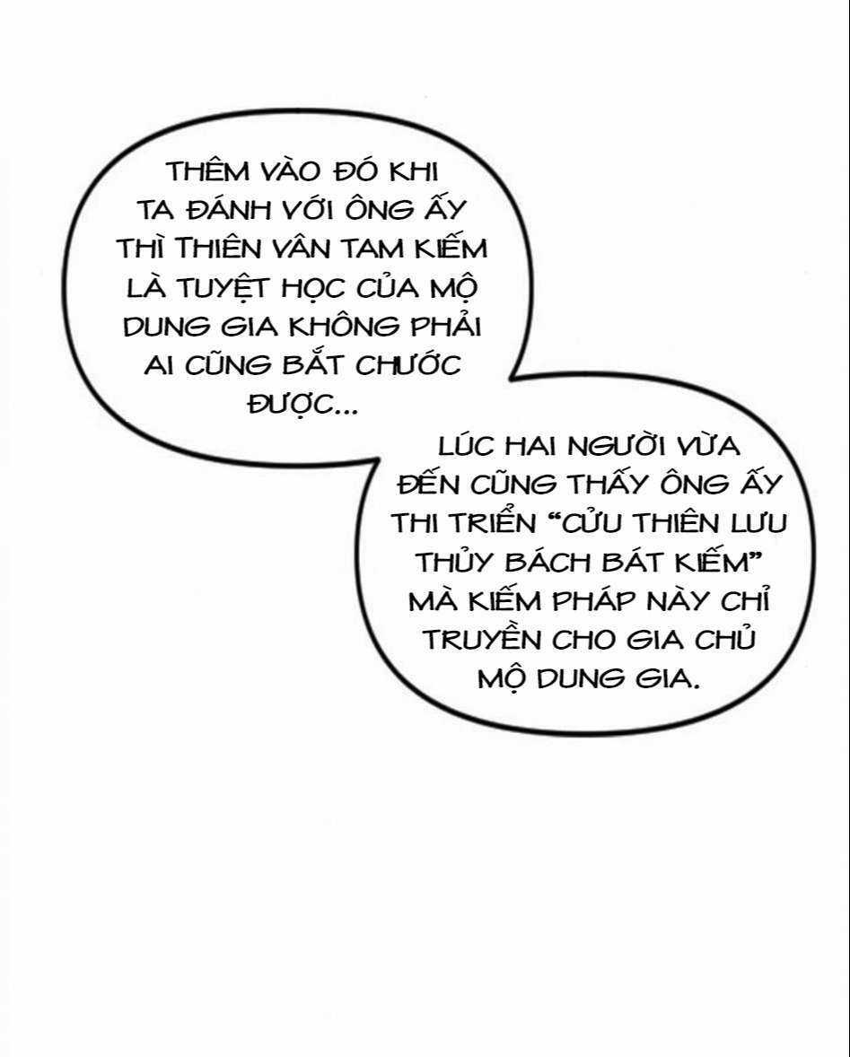 Thiên Hạ Đệ Nhất Nhân - Chapter 71 - Trang 65