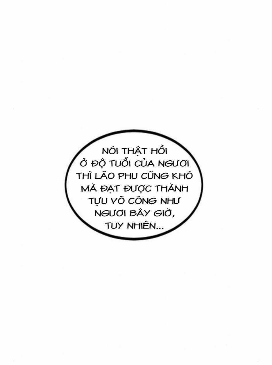 Thiên Hạ Đệ Nhất Nhân - Chapter 71 - Trang 8