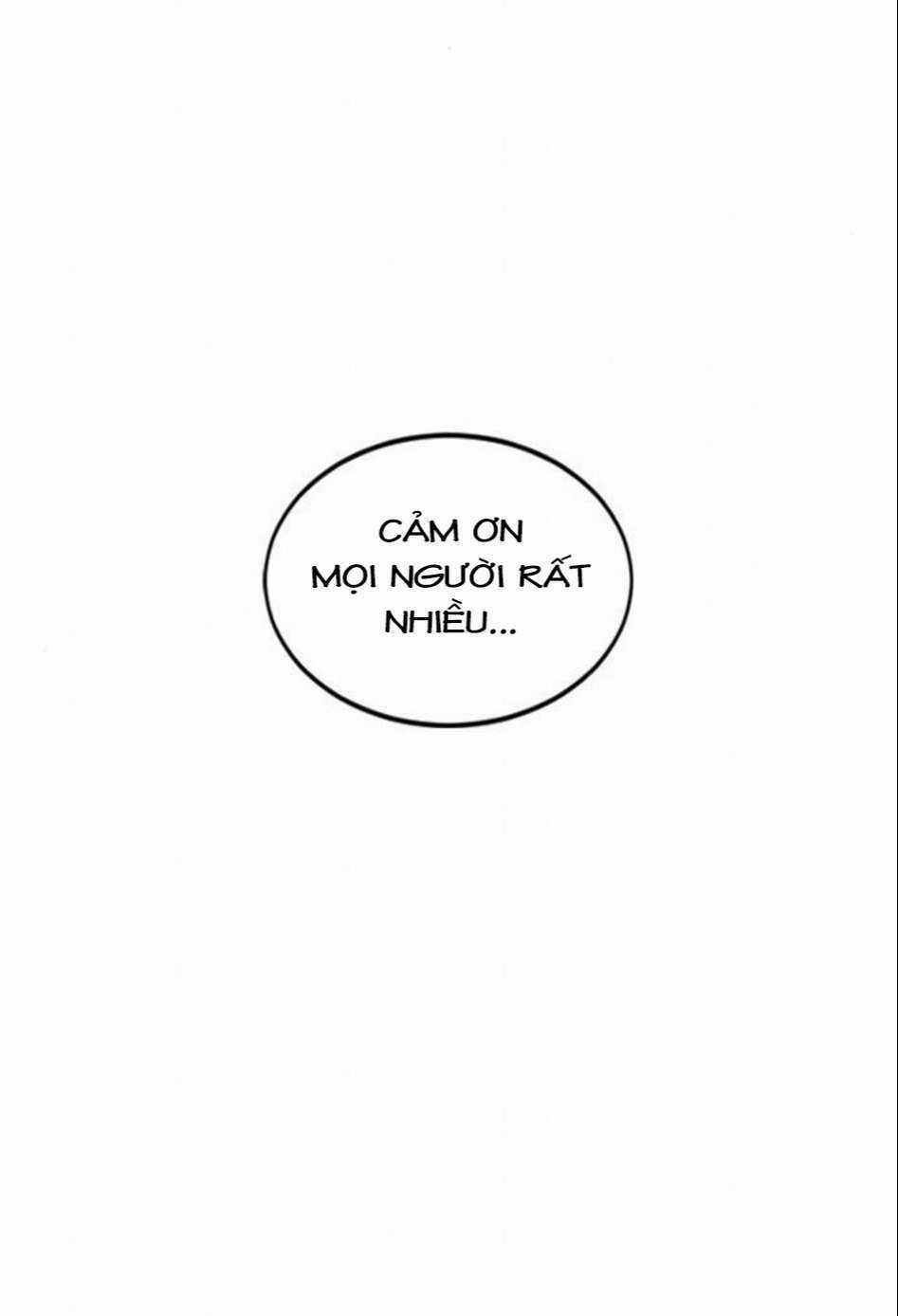 Thiên Hạ Đệ Nhất Nhân - Chapter 71 - Trang 78