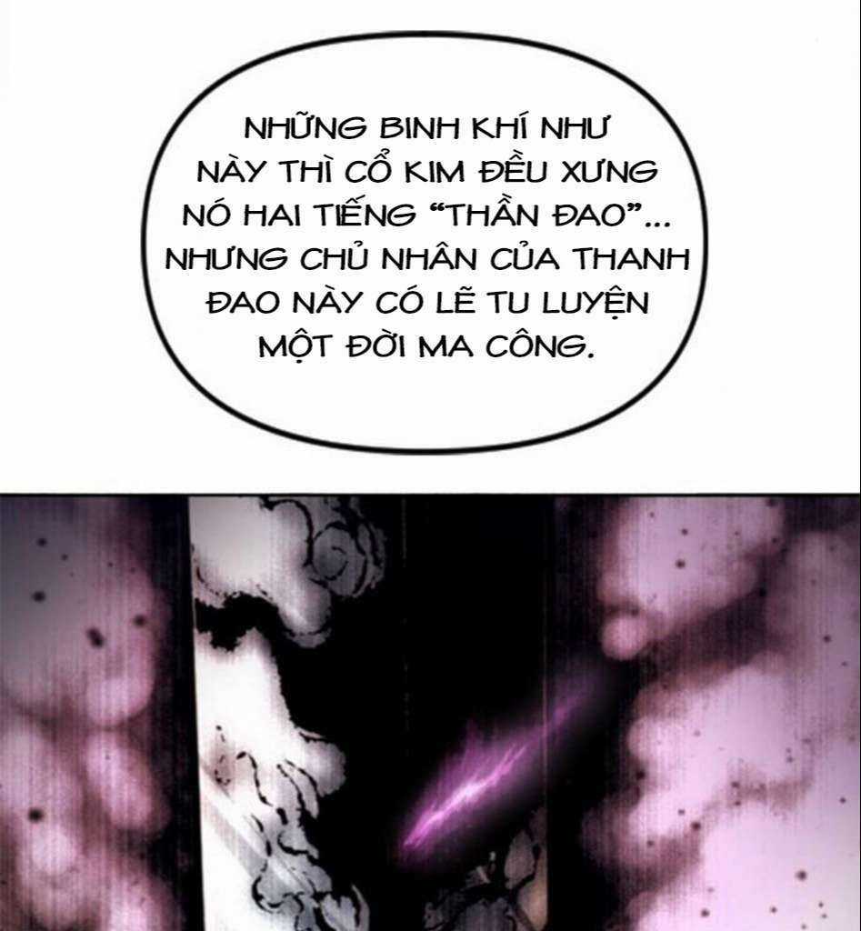 Thiên Hạ Đệ Nhất Nhân - Chapter 71 - Trang 83