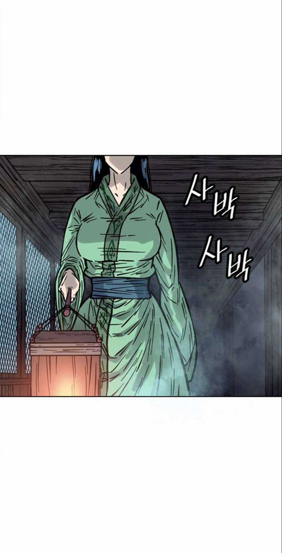 Thiên Hạ Đệ Nhất Nhân - Chapter 71 - Trang 88