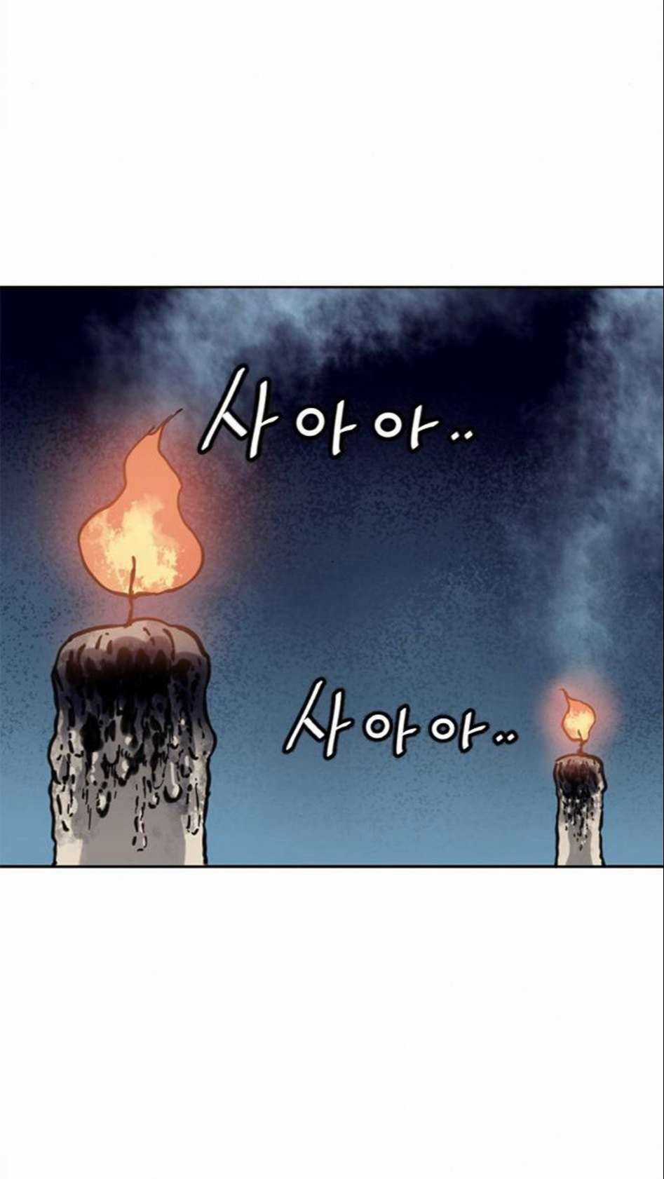 Thiên Hạ Đệ Nhất Nhân - Chapter 71 - Trang 89