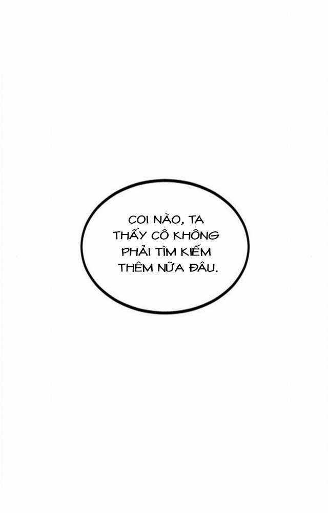 Thiên Hạ Đệ Nhất Nhân - Chapter 72 - Trang 38