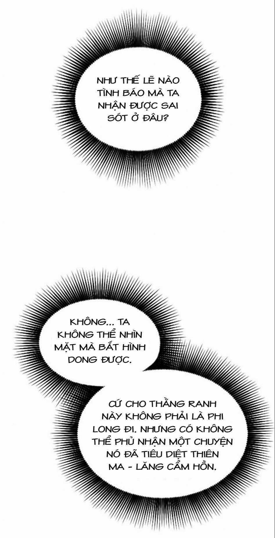 Thiên Hạ Đệ Nhất Nhân - Chapter 72 - Trang 5