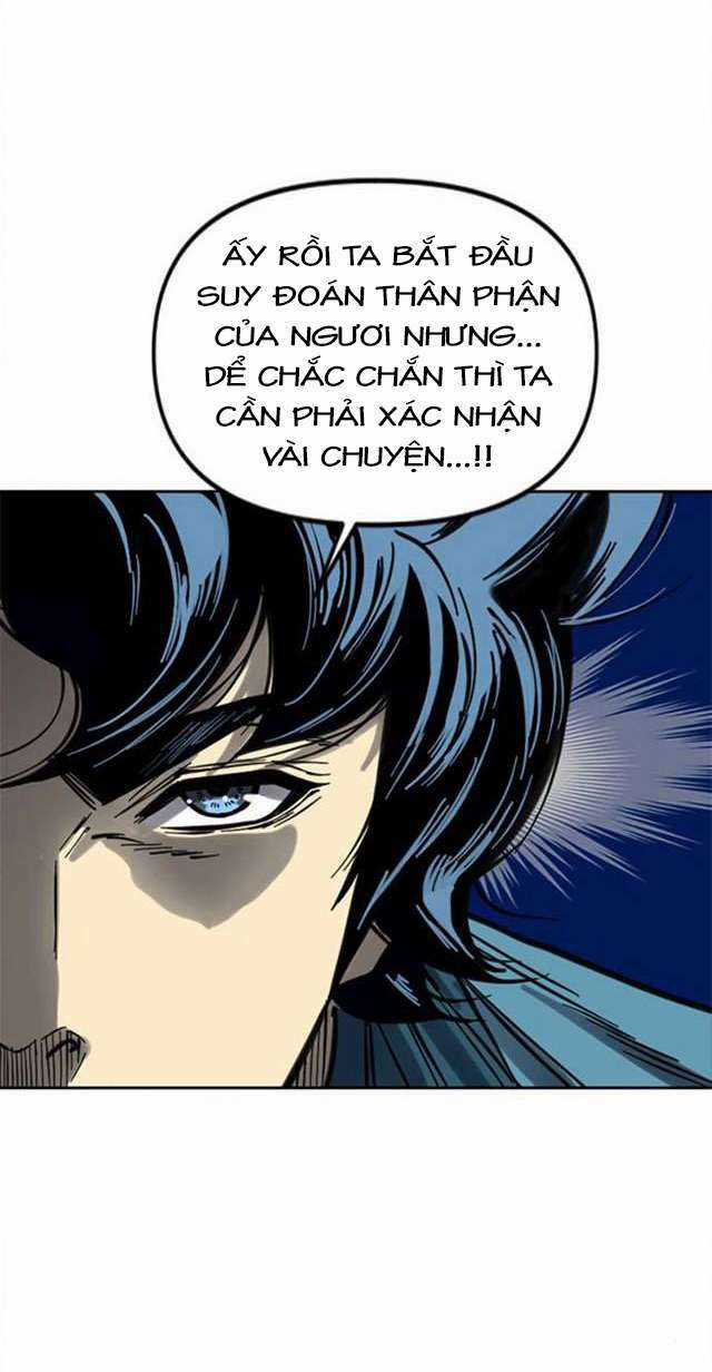 Thiên Hạ Đệ Nhất Nhân - Chapter 72 - Trang 45