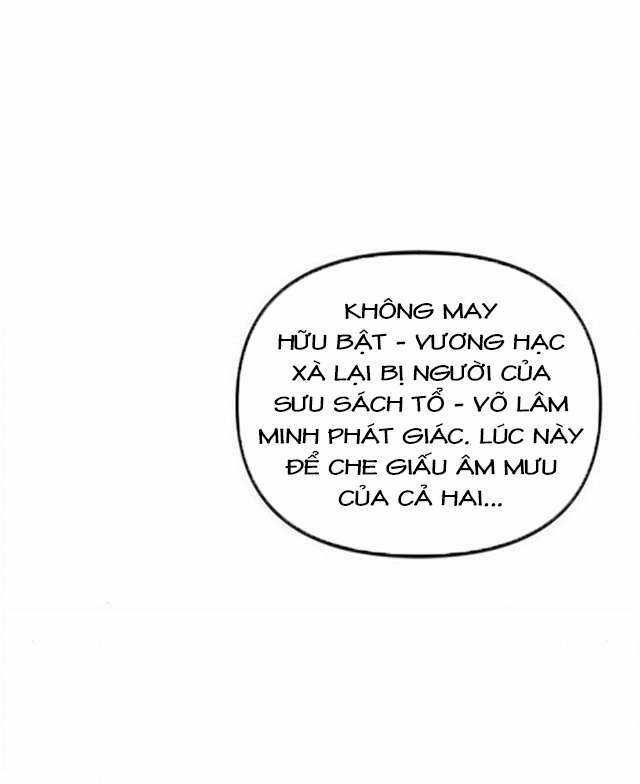 Thiên Hạ Đệ Nhất Nhân - Chapter 72 - Trang 47