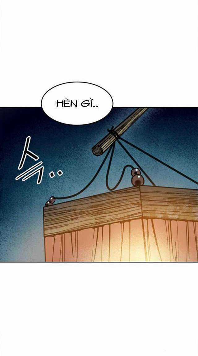 Thiên Hạ Đệ Nhất Nhân - Chapter 72 - Trang 51