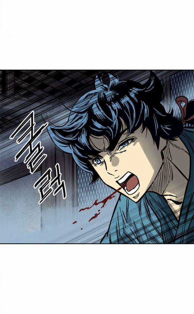 Thiên Hạ Đệ Nhất Nhân - Chapter 72 - Trang 58