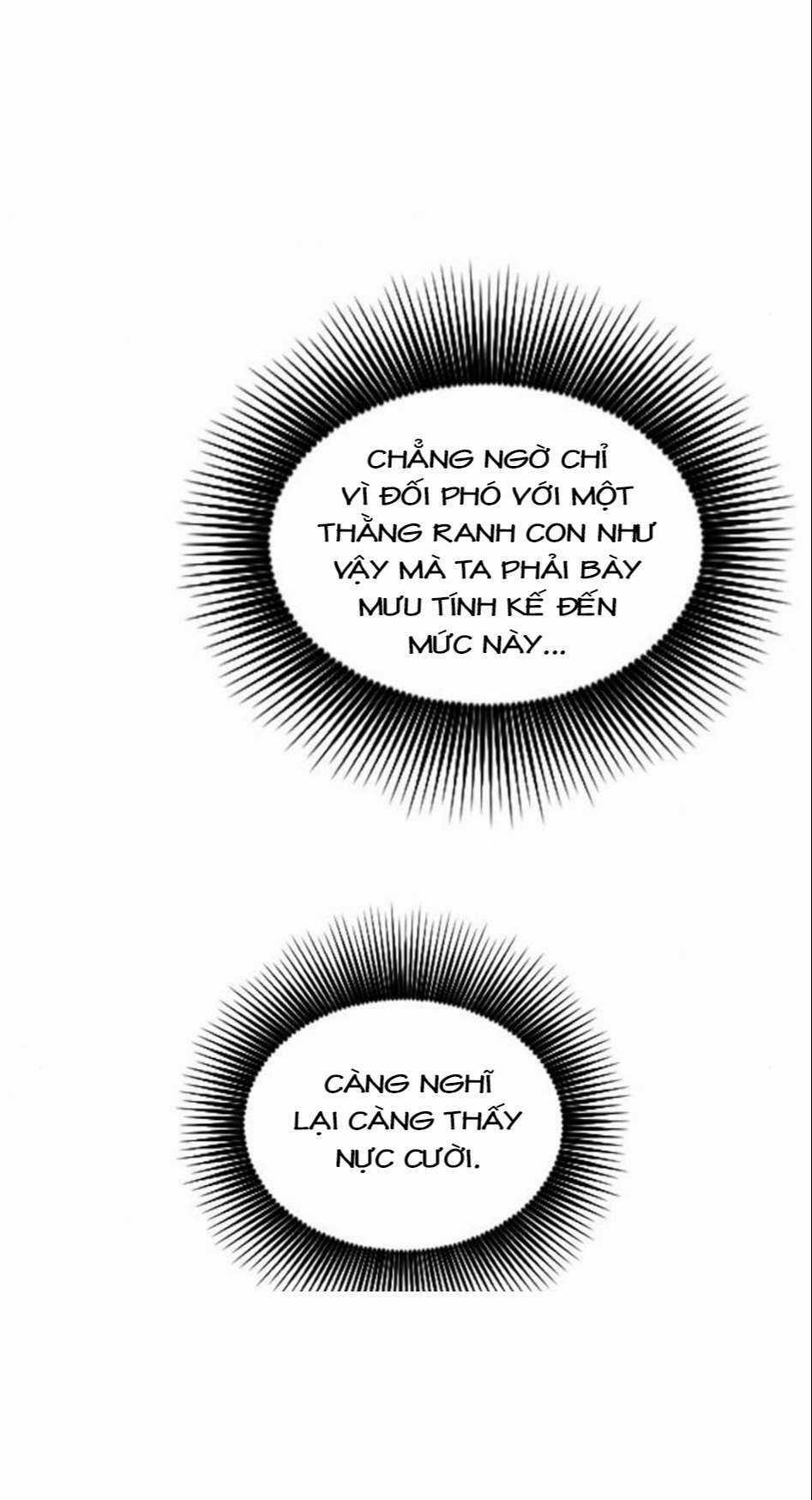 Thiên Hạ Đệ Nhất Nhân - Chapter 72 - Trang 7