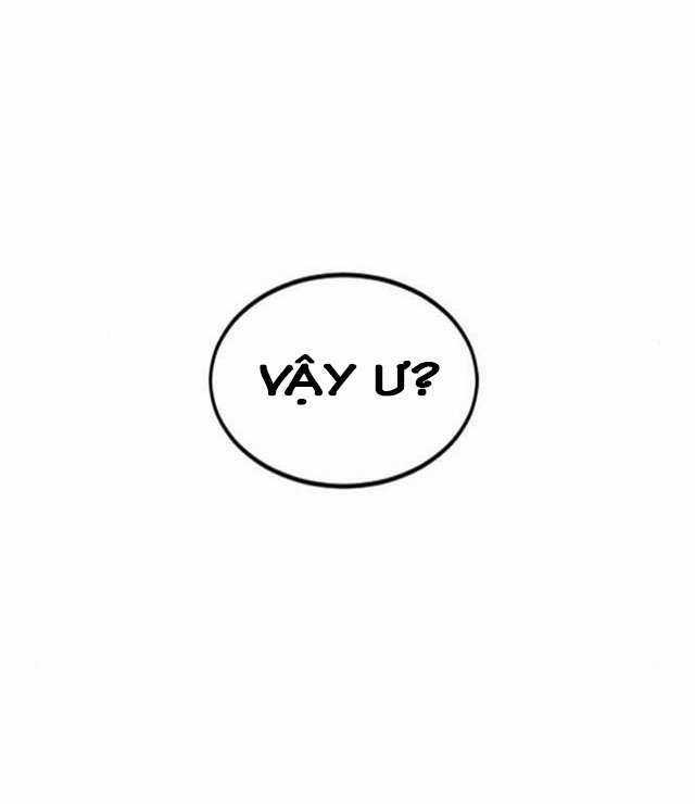 Thiên Hạ Đệ Nhất Nhân - Chapter 72 - Trang 62