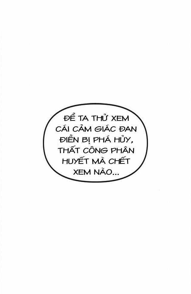 Thiên Hạ Đệ Nhất Nhân - Chapter 72 - Trang 64