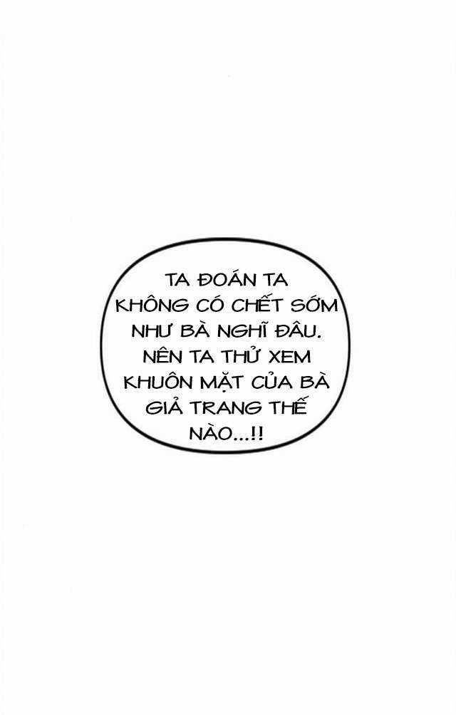 Thiên Hạ Đệ Nhất Nhân - Chapter 72 - Trang 66