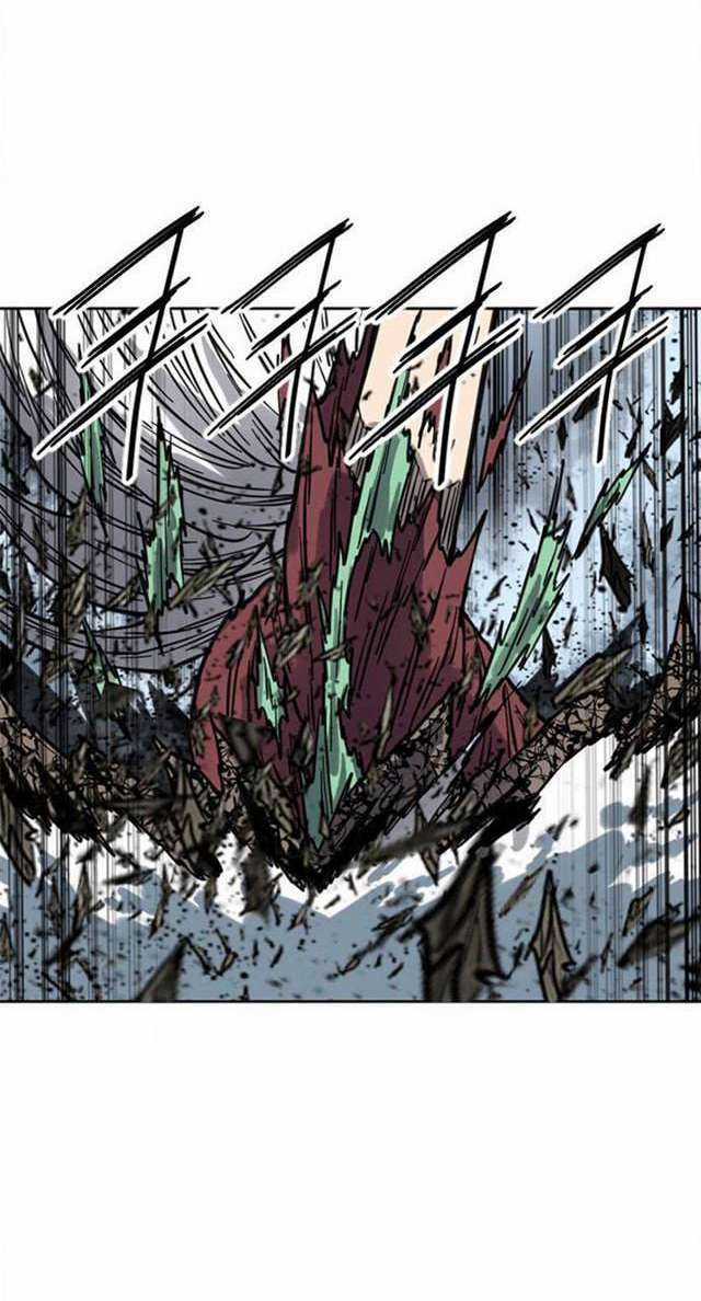 Thiên Hạ Đệ Nhất Nhân - Chapter 72 - Trang 71