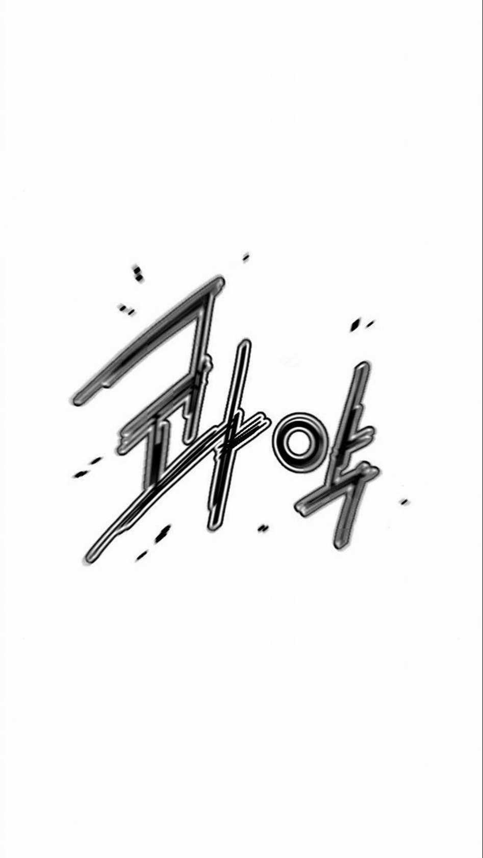 Thiên Hạ Đệ Nhất Nhân - Chapter 72 - Trang 87