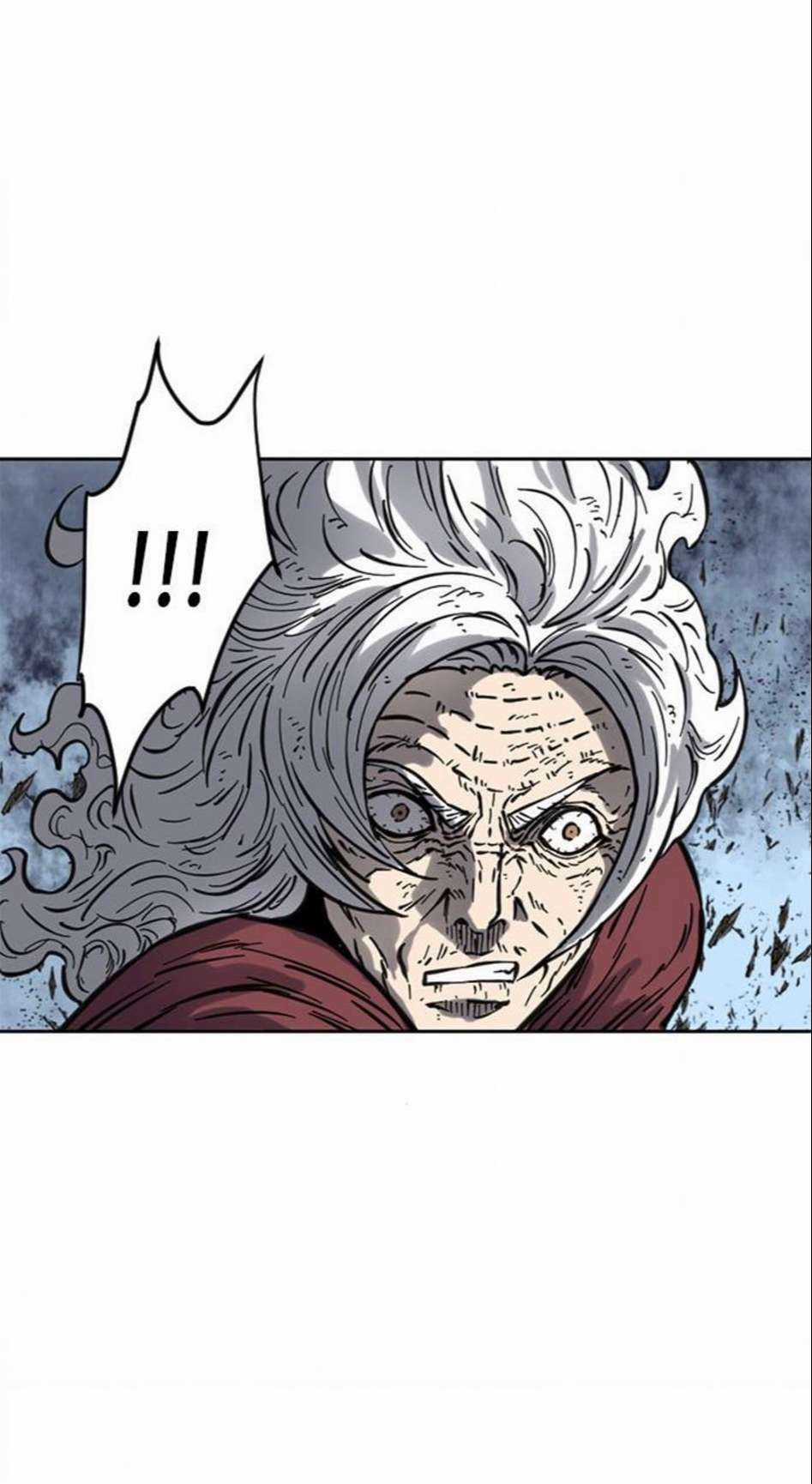 Thiên Hạ Đệ Nhất Nhân - Chapter 72 - Trang 89