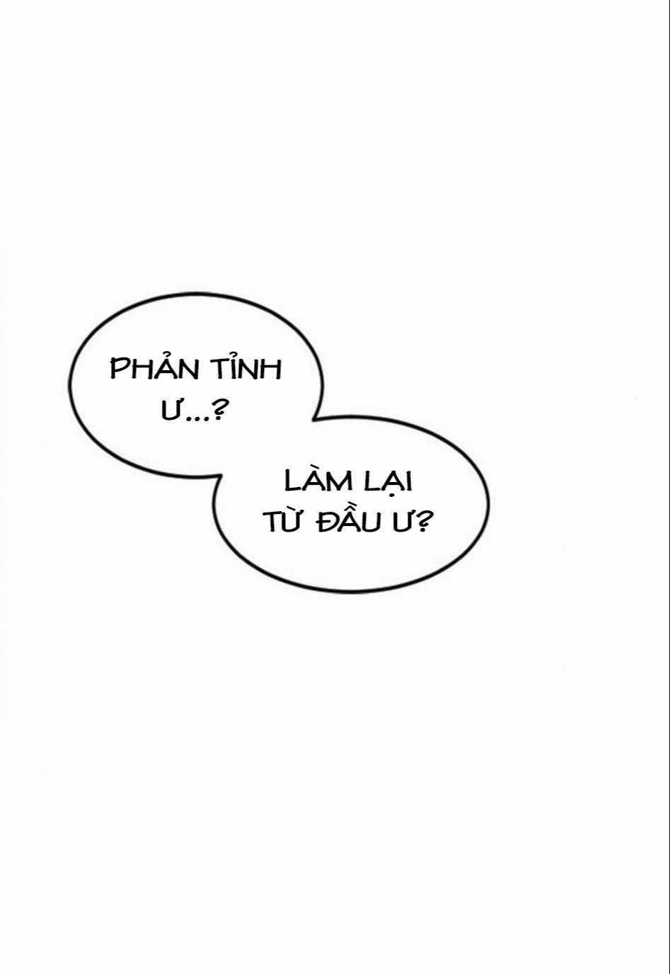 Thiên Hạ Đệ Nhất Nhân - Chapter 73 - Trang 2