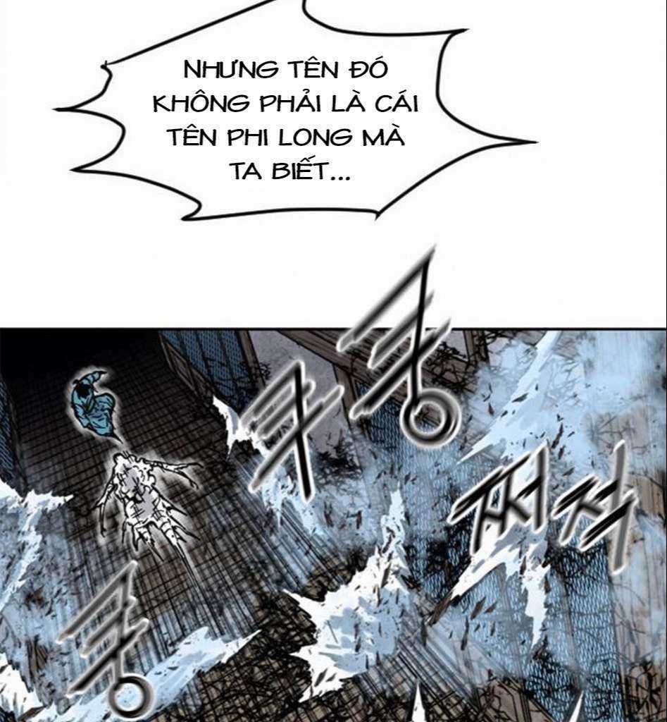 Thiên Hạ Đệ Nhất Nhân - Chapter 73 - Trang 14