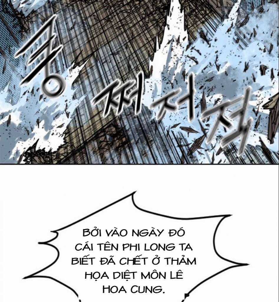 Thiên Hạ Đệ Nhất Nhân - Chapter 73 - Trang 15