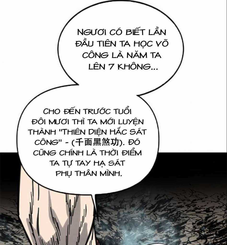 Thiên Hạ Đệ Nhất Nhân - Chapter 73 - Trang 3