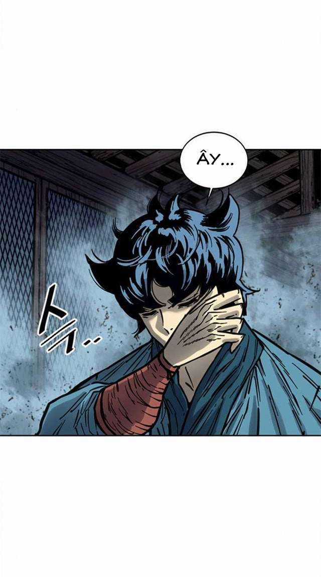 Thiên Hạ Đệ Nhất Nhân - Chapter 73 - Trang 30