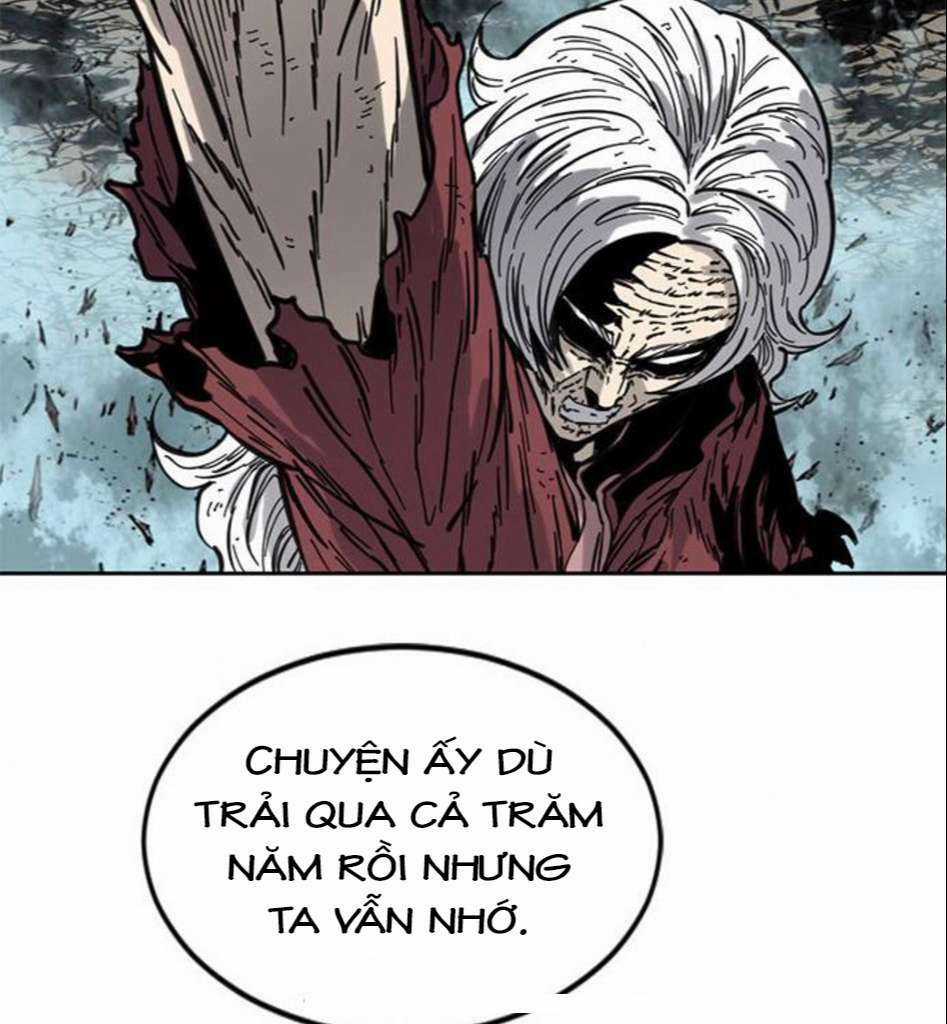 Thiên Hạ Đệ Nhất Nhân - Chapter 73 - Trang 4