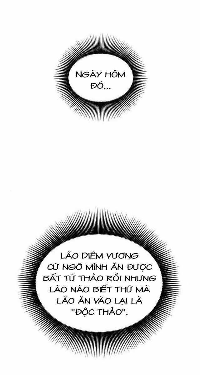 Thiên Hạ Đệ Nhất Nhân - Chapter 73 - Trang 32