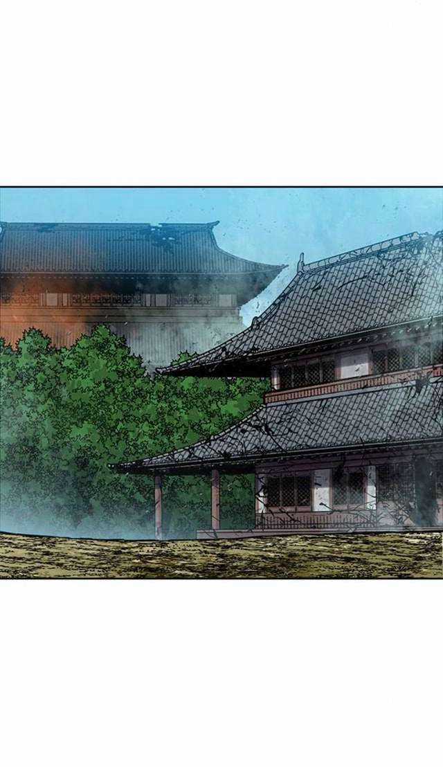 Thiên Hạ Đệ Nhất Nhân - Chapter 73 - Trang 34