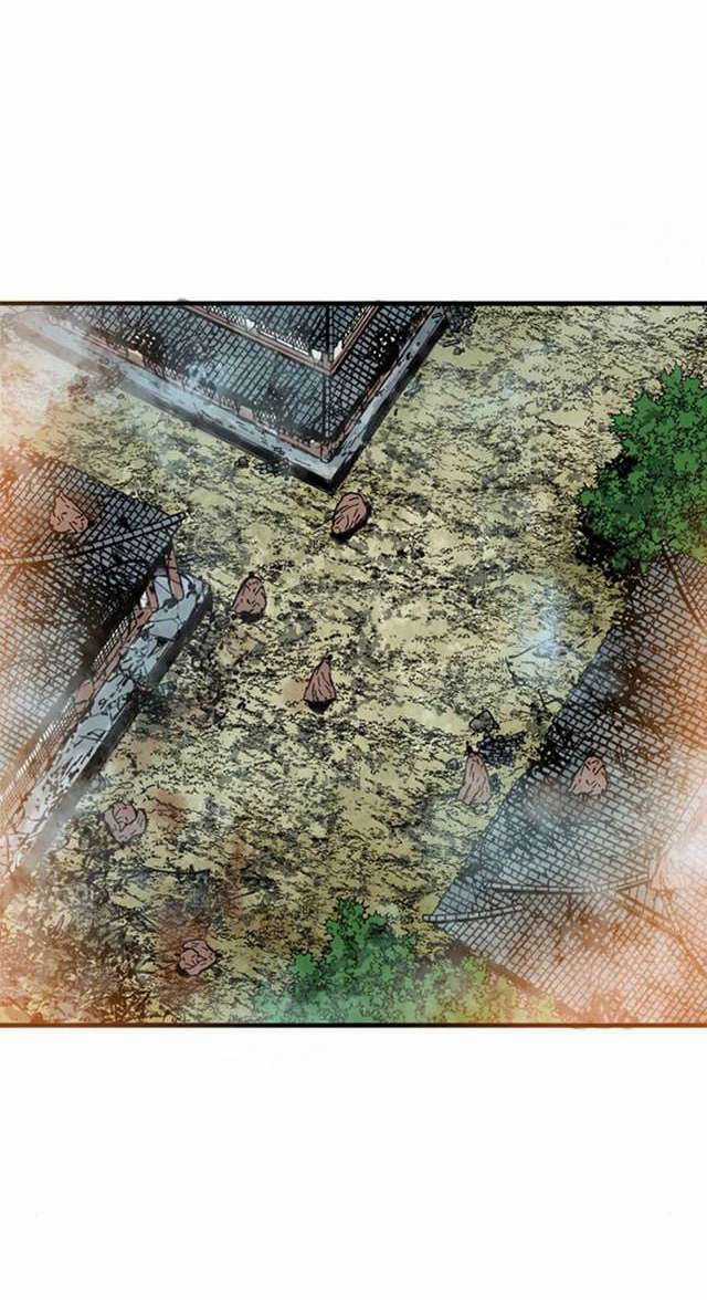 Thiên Hạ Đệ Nhất Nhân - Chapter 73 - Trang 35