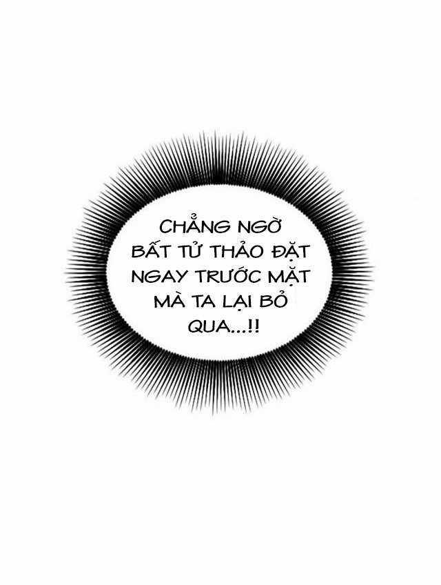 Thiên Hạ Đệ Nhất Nhân - Chapter 73 - Trang 40