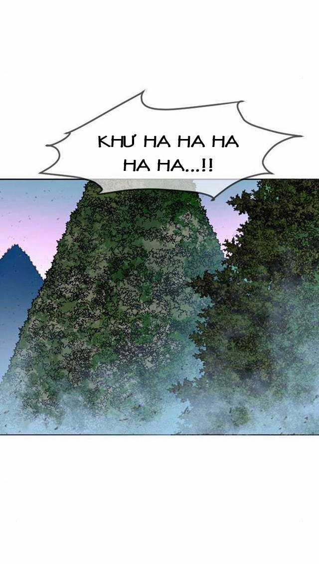 Thiên Hạ Đệ Nhất Nhân - Chapter 73 - Trang 47