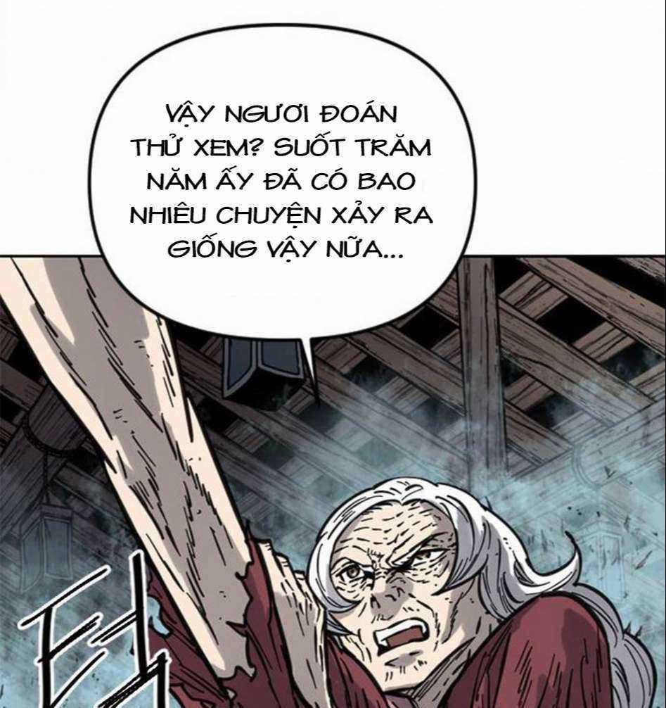 Thiên Hạ Đệ Nhất Nhân - Chapter 73 - Trang 6